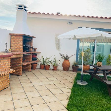 בית הארחה Quinta de Cavaleiros 	A Quinta Da Estrelinha מראה חיצוני תמונה