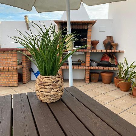 בית הארחה Quinta de Cavaleiros 	A Quinta Da Estrelinha מראה חיצוני תמונה