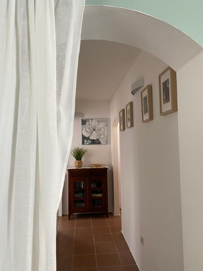 בית הארחה Quinta de Cavaleiros 	A Quinta Da Estrelinha מראה חיצוני תמונה
