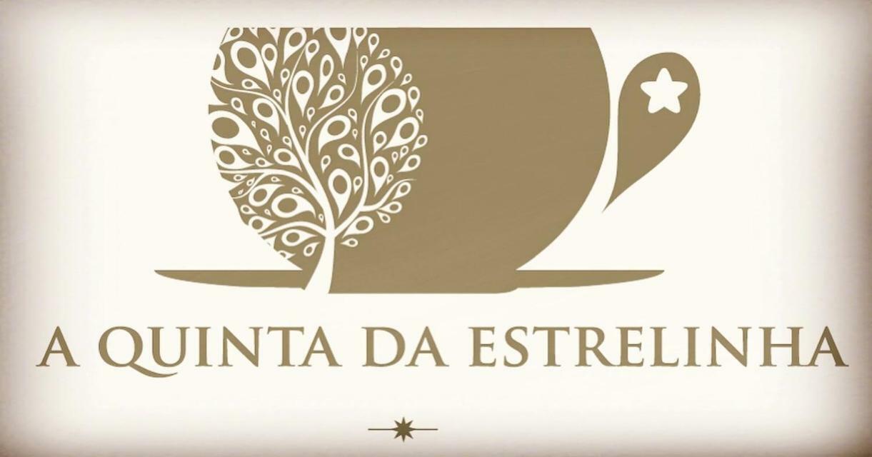 בית הארחה Quinta de Cavaleiros 	A Quinta Da Estrelinha מראה חיצוני תמונה